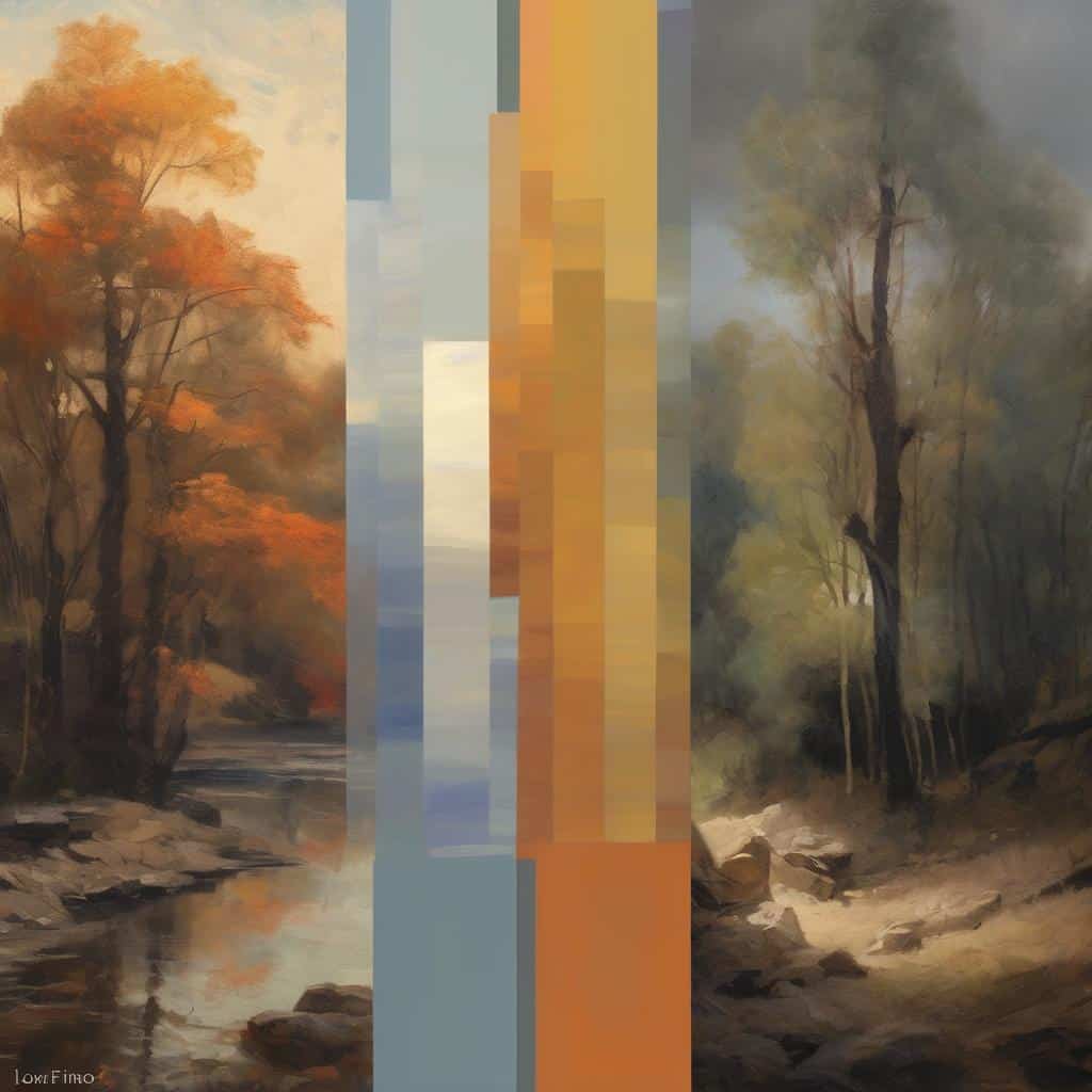 Λουί Φινσόν – Ο Βαρόκος Διάδοχος