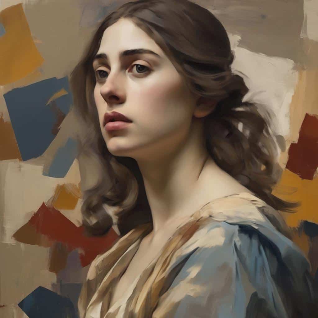 Φραντσέσκο ΓΚΑΛΛΙΜΠΕΡΤΙ – Ο Ιταλός Μαρμαράς της Αναγέννησης