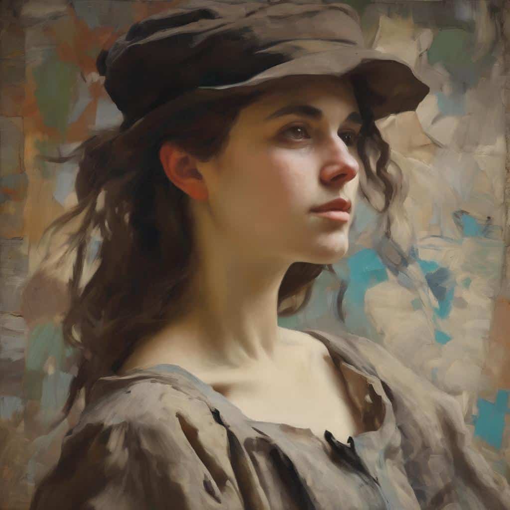 Ευγένιος ΣΙΜΟΝΙΣ – Ο Γλυπτικός Μεταμοντερνισμός