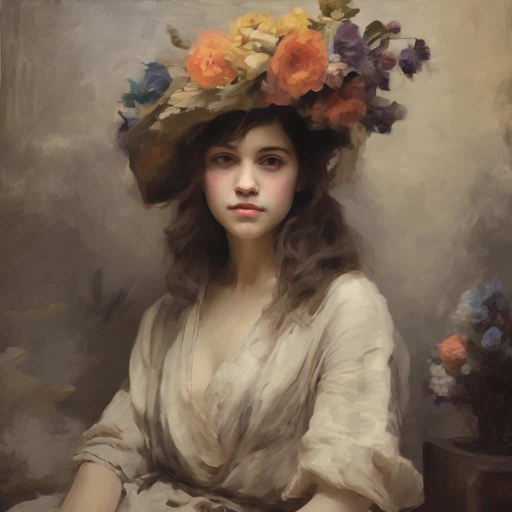 Ματθιούς Κριαέρ – Ο Γλυπτικός Μετρητής της Κλασικής Τέχνης