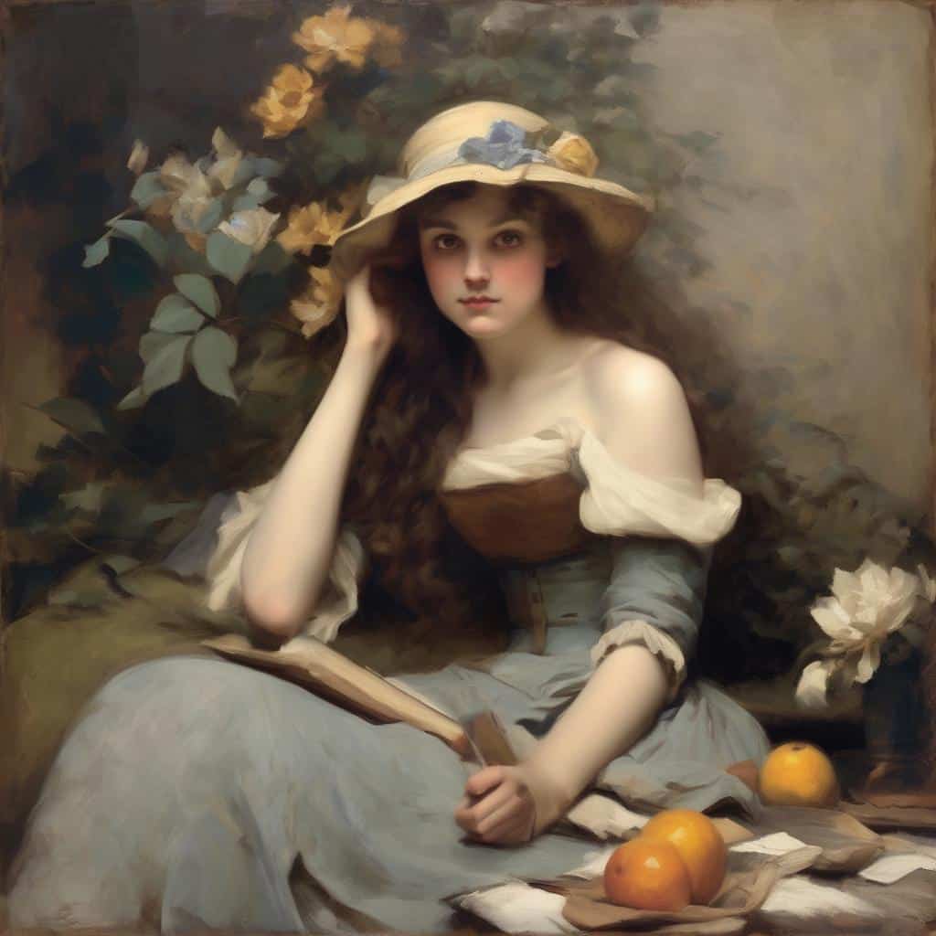 Αλμπέρ Ερνέστ Καριέ-Μπελούζ – Ο Μάγος της Γλυπτικής