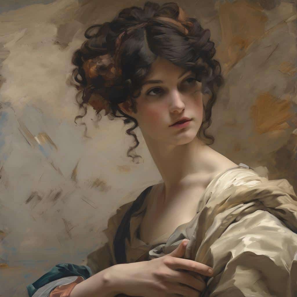 Φραντσέσκο Φουρίνι – Ο Μετριοπάθης Μεγάλος Πίνακας